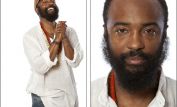 Bradford Young