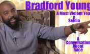 Bradford Young