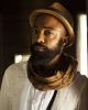 Bradford Young