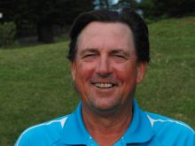 Bradley Bowen