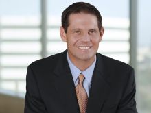Bradley Bowen