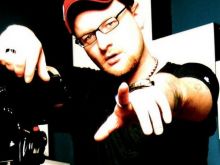 Bradley Bowen