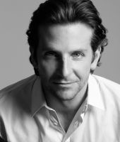 Bradley Cooper