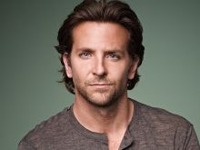 Bradley Cooper