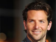 Bradley Cooper