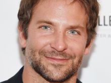 Bradley Cooper