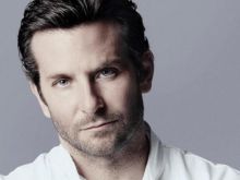 Bradley Cooper