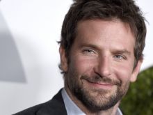 Bradley Cooper