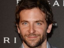 Bradley Cooper