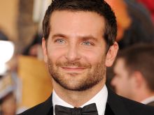 Bradley Cooper