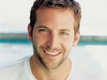 Bradley Cooper