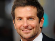 Bradley Cooper