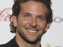 Bradley Cooper