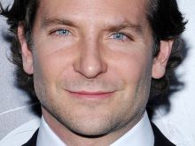 Bradley Cooper