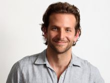 Bradley Cooper