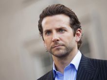 Bradley Cooper