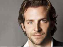 Bradley Cooper