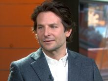 Bradley Cooper #14804 picture (Landscape Medium)