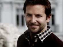 Bradley Cooper