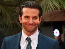 Bradley Cooper