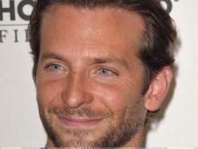 Bradley Cooper