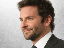 Bradley Cooper