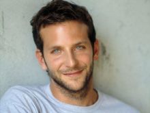 Bradley Cooper