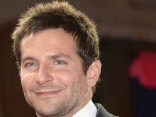 Bradley Cooper