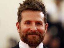 Bradley Cooper