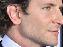 Bradley Cooper