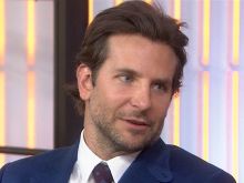 Bradley Cooper