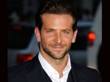 Bradley Cooper