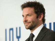 Bradley Cooper