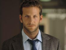 Bradley Cooper