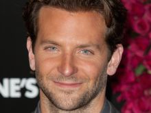 Bradley Cooper