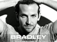 Bradley Cooper