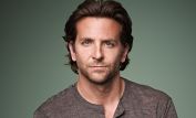 Bradley Cooper