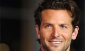 Bradley Cooper