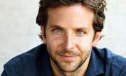 Bradley Cooper