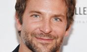 Bradley Cooper