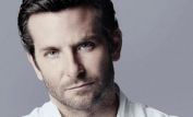 Bradley Cooper