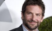 Bradley Cooper