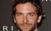 Bradley Cooper