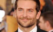 Bradley Cooper