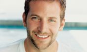 Bradley Cooper