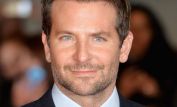 Bradley Cooper