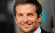 Bradley Cooper