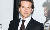 Bradley Cooper