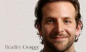 Bradley Cooper