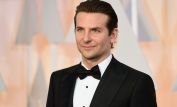 Bradley Cooper